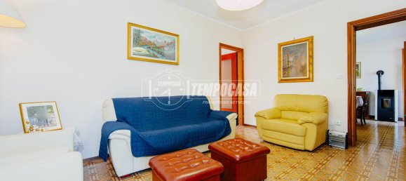 Casa de 4 habitaciónes en Palestro, Italy No. 274472 15