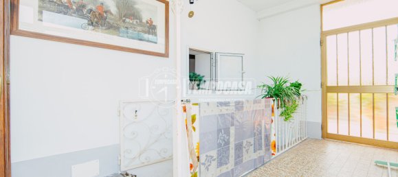 Casa de 4 habitaciónes en Palestro, Italy No. 274472 37