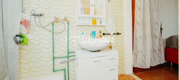 Casa de 4 habitaciónes en Palestro, Italy No. 274472 39