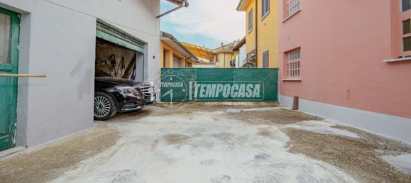 Casa de 4 habitaciónes en Palestro, Italy No. 274472 18