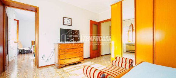 Casa de 4 habitaciónes en Palestro, Italy No. 274472 46