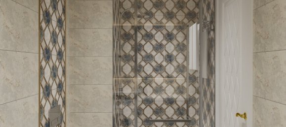 شقة 2+1 في Alanya, Turkey رقم 26673 13