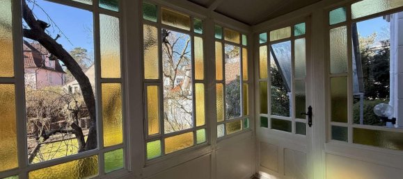 4 غرف نوم شقة في Hermsdorf, Germany رقم 19153 5