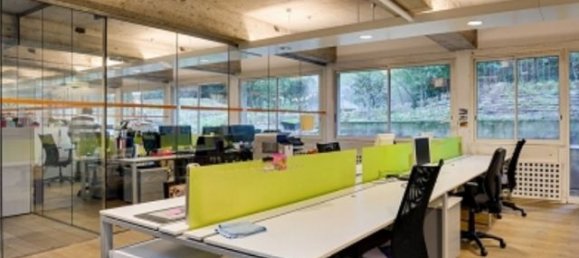 859m² Office in Paris, France No. 167802 5