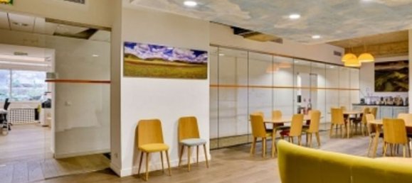 859m² Office in Paris, France No. 167802 7