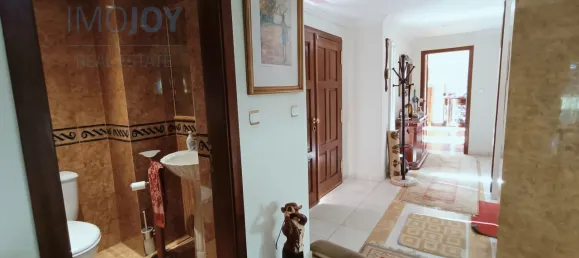 7 Schlafzimmer Haus in Sintra, Portugal, Nr. 107328 21