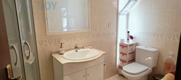 7 Schlafzimmer Haus in Sintra, Portugal, Nr. 107328 38