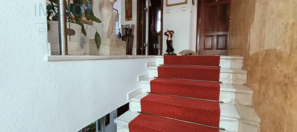 7 Schlafzimmer Haus in Sintra, Portugal, Nr. 107328 50