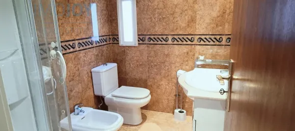 7 Schlafzimmer Haus in Sintra, Portugal, Nr. 107328 20