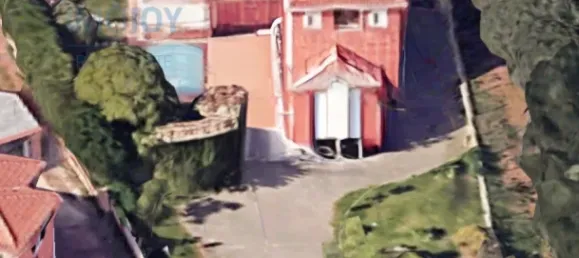 7 Schlafzimmer Haus in Sintra, Portugal, Nr. 107328 4