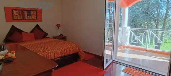 7 Schlafzimmer Haus in Sintra, Portugal, Nr. 107328 18