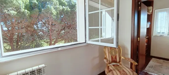 7 Schlafzimmer Haus in Sintra, Portugal, Nr. 107328 31