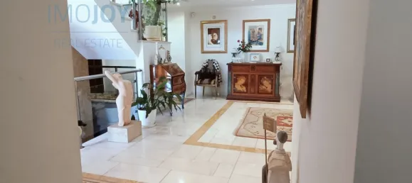 7 Schlafzimmer Haus in Sintra, Portugal, Nr. 107328 22