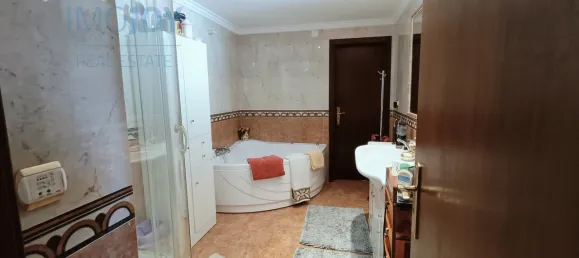 7 Schlafzimmer Haus in Sintra, Portugal, Nr. 107328 33