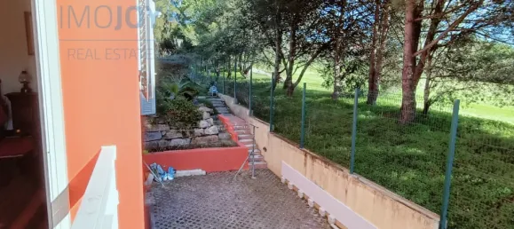 7 Schlafzimmer Haus in Sintra, Portugal, Nr. 107328 49