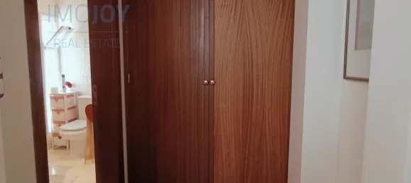 7 Schlafzimmer Haus in Sintra, Portugal, Nr. 107328 37