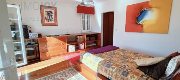 7 Schlafzimmer Haus in Sintra, Portugal, Nr. 107328 43