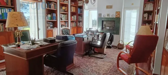 7 Schlafzimmer Haus in Sintra, Portugal, Nr. 107328 15