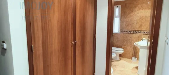 7 Schlafzimmer Haus in Sintra, Portugal, Nr. 107328 19