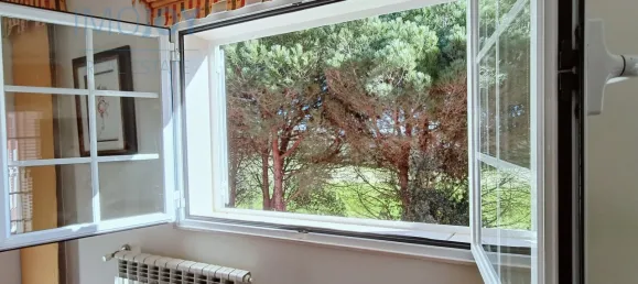 7 Schlafzimmer Haus in Sintra, Portugal, Nr. 107328 32