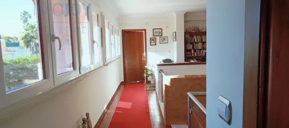 7 Schlafzimmer Haus in Sintra, Portugal, Nr. 107328 26