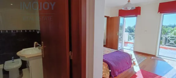 7 Schlafzimmer Haus in Sintra, Portugal, Nr. 107328 45