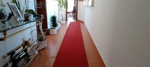 7 Schlafzimmer Haus in Sintra, Portugal, Nr. 107328 25