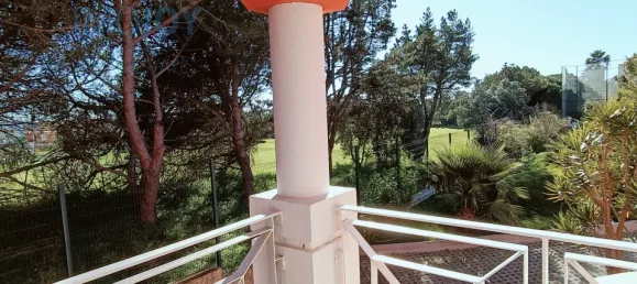 7 Schlafzimmer Haus in Sintra, Portugal, Nr. 107328 40