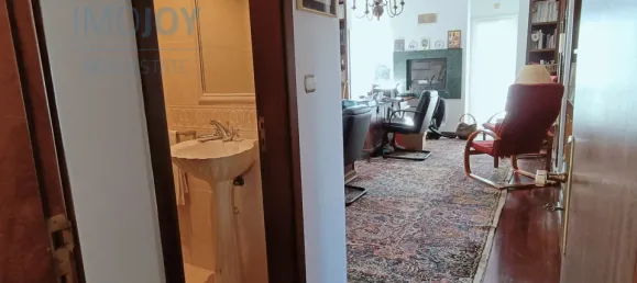 7 Schlafzimmer Haus in Sintra, Portugal, Nr. 107328 17