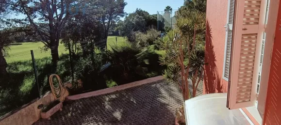 7 Schlafzimmer Haus in Sintra, Portugal, Nr. 107328 39