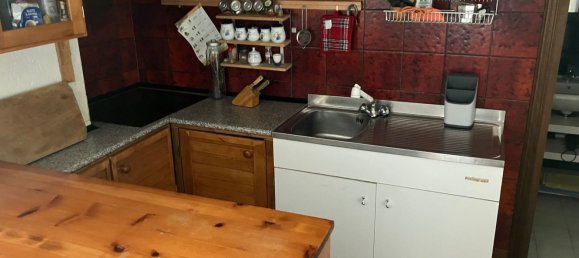 Casa de 4 habitaciónes en Saint Vincent, Italy No. 261494 17