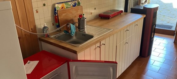 Casa de 4 habitaciónes en Saint Vincent, Italy No. 261494 8