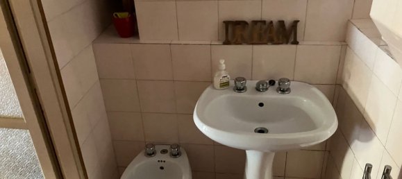 Casa de 4 habitaciónes en Saint Vincent, Italy No. 261494 11