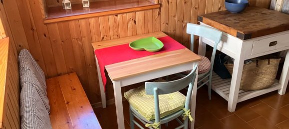 Casa de 4 habitaciónes en Saint Vincent, Italy No. 261494 9