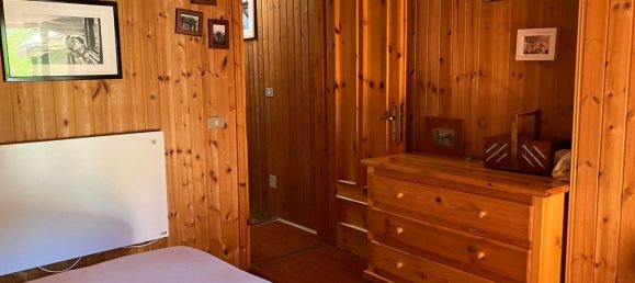 Casa de 4 habitaciónes en Saint Vincent, Italy No. 261494 19