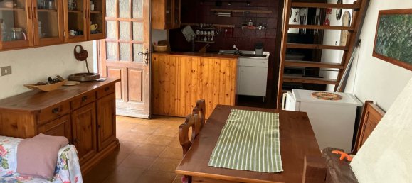 Casa de 4 habitaciónes en Saint Vincent, Italy No. 261494 14