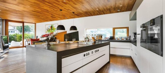 Casa T3 em Soll, Austria N.º 230856 4