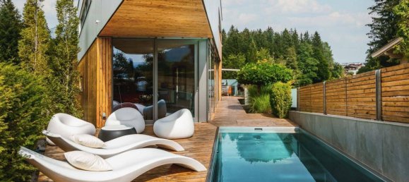 Casa T3 em Soll, Austria N.º 230856 19