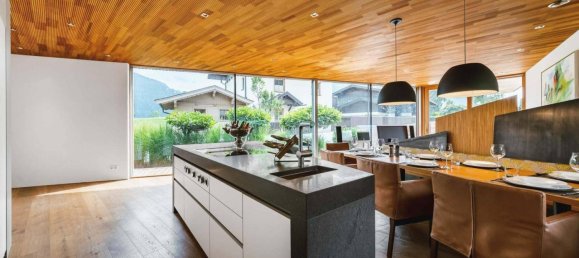 Casa T3 em Soll, Austria N.º 230856 7