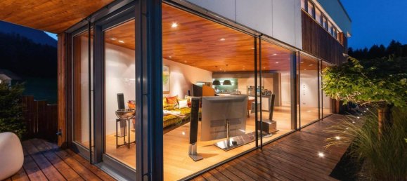 Casa T3 em Soll, Austria N.º 230856 21