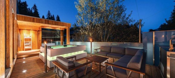 Casa T3 em Soll, Austria N.º 230856 16