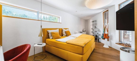 Casa T3 em Soll, Austria N.º 230856 10