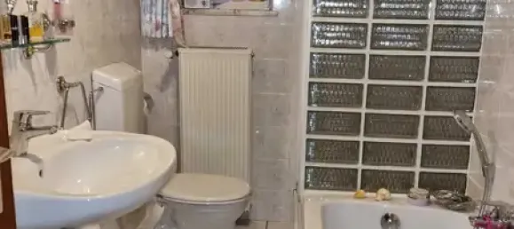 Дом с 3 спальнями в Вестервальд, Германия № 112486 8