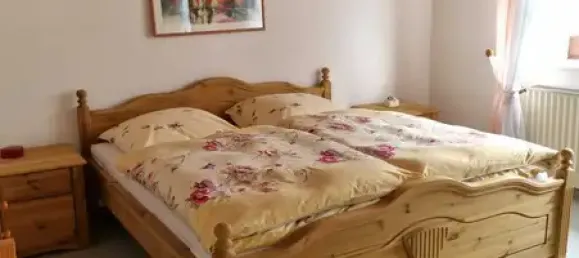 Дом с 3 спальнями в Вестервальд, Германия № 112486 6