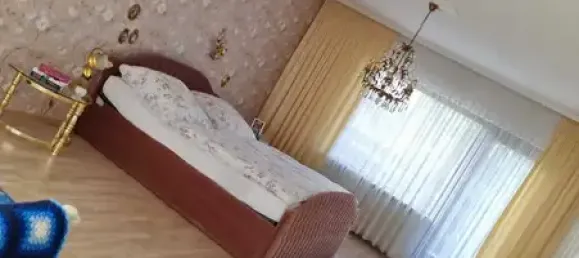 Дом с 3 спальнями в Вестервальд, Германия № 112486 7