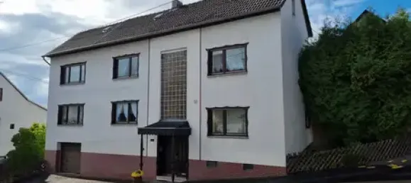 Дом с 3 спальнями в Вестервальд, Германия № 112486 3