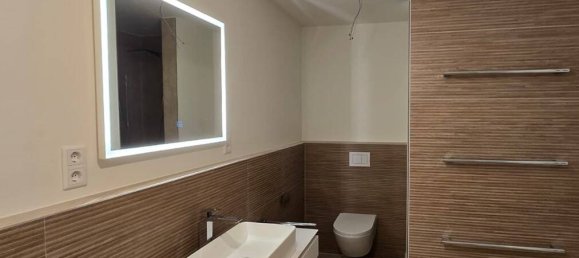 2 bedrooms Penthouse in Wesermarsch, Germany No. 224995 8