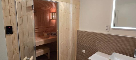 2 bedrooms Penthouse in Wesermarsch, Germany No. 224995 7