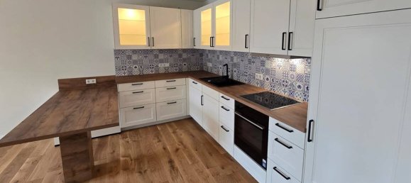 2 bedrooms Penthouse in Wesermarsch, Germany No. 224995 10