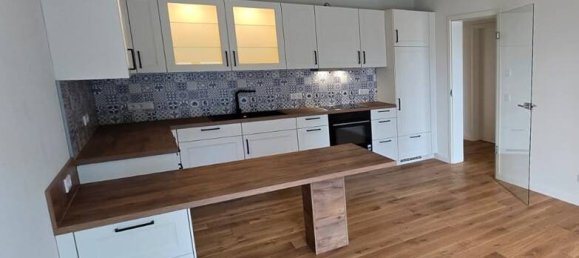 2 bedrooms Penthouse in Wesermarsch, Germany No. 224995 12